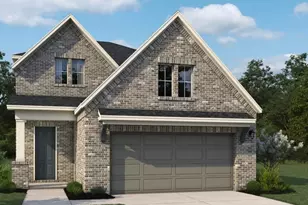 5234 Swaying Reed Ln, Katy, TX 77493 - Photo 1