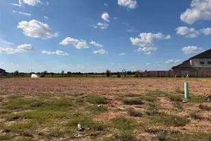 5234 Swaying Reed Ln, Katy, TX 77493 - Photo 8
