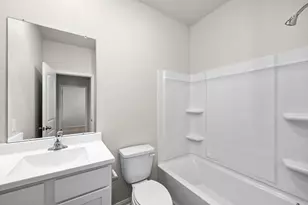 6406 Autumn Equinox Dr, Houston, TX 77048 - Photo 8