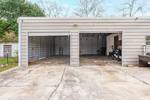 610 Ross St, La Marque, TX 77568 - Photo 8