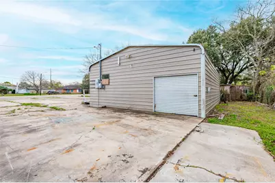 610 Ross Street, La Marque, TX 77568 - Photo 16