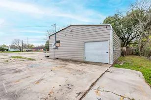 610 Ross St, La Marque, TX 77568 - Photo 16