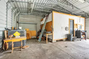 610 Ross St, La Marque, TX 77568 - Photo 10