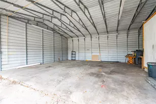 610 Ross St, La Marque, TX 77568 - Photo 6