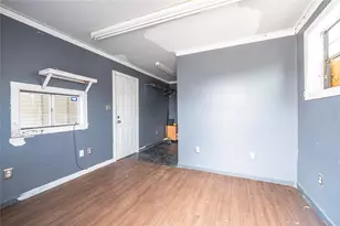 610 Ross St, La Marque, TX 77568 - Photo 12