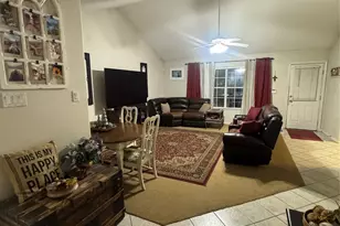 8702 Seber Dr, Tomball, TX 77375 - Photo 12
