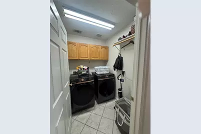 8702 Seber Drive, Tomball, TX 77375 - Photo 18