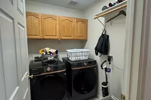 8702 Seber Dr, Tomball, TX 77375 - Photo 18