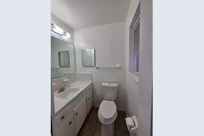 207 Shadow Oaks Drive, Conroe, TX 77303 - Photo 26
