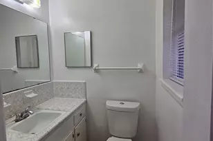 207 Shadow Oaks Dr, Conroe, TX 77303 - Photo 26