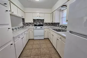 207 Shadow Oaks Dr, Conroe, TX 77303 - Photo 20