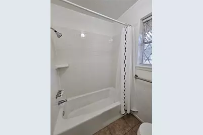 207 Shadow Oaks Drive, Conroe, TX 77303 - Photo 30