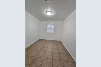 207 Shadow Oaks Drive, Conroe, TX 77303 - Photo 28
