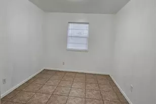 207 Shadow Oaks Dr, Conroe, TX 77303 - Photo 28