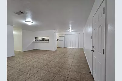 207 Shadow Oaks Drive, Conroe, TX 77303 - Photo 18