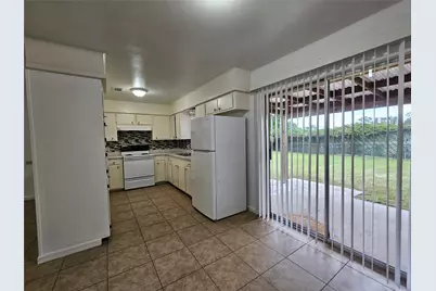 207 Shadow Oaks Drive, Conroe, TX 77303 - Photo 16