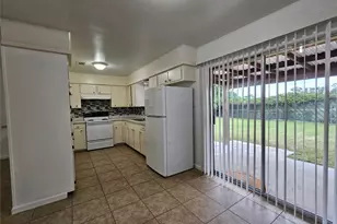 207 Shadow Oaks Dr, Conroe, TX 77303 - Photo 16