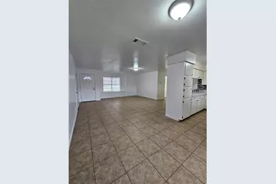 207 Shadow Oaks Drive, Conroe, TX 77303 - Photo 12