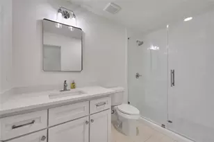 1503 Bamwick Dr, Houston, TX 77090 - Photo 32