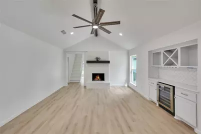 1503 Bamwick Drive, Houston, TX 77090 - Photo 18