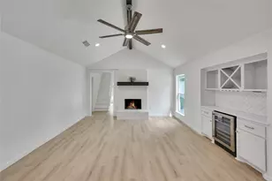 1503 Bamwick Dr, Houston, TX 77090 - Photo 18