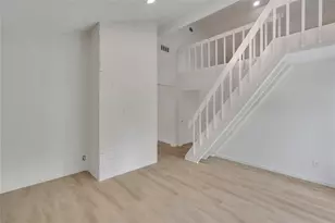 1503 Bamwick Dr, Houston, TX 77090 - Photo 34