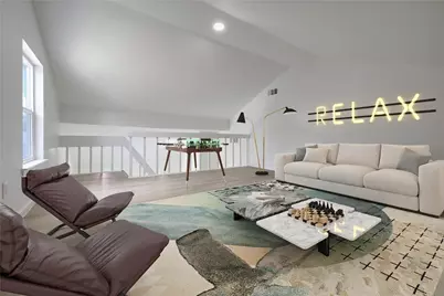 1503 Bamwick Drive, Houston, TX 77090 - Photo 44