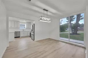 1503 Bamwick Dr, Houston, TX 77090 - Photo 6