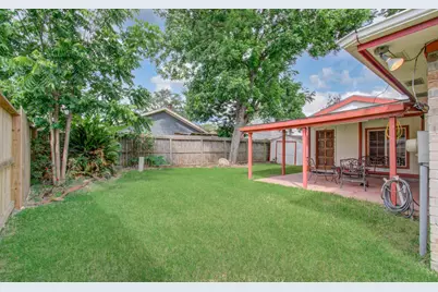 11807 Basilica Street, Houston, TX 77099 - Photo 28