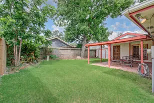 11807 Basilica St, Houston, TX 77099 - Photo 28