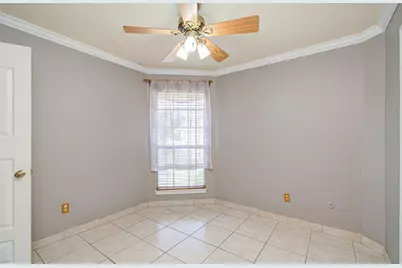 11807 Basilica Street, Houston, TX 77099 - Photo 10