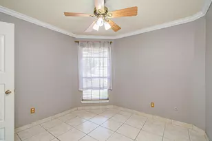 11807 Basilica St, Houston, TX 77099 - Photo 10