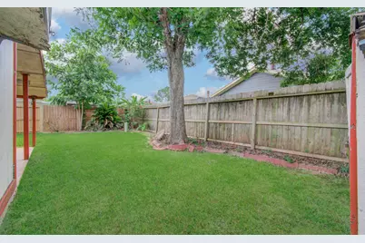 11807 Basilica Street, Houston, TX 77099 - Photo 32