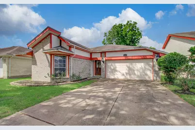 11807 Basilica Street, Houston, TX 77099 - Photo 4