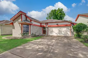 11807 Basilica St, Houston, TX 77099 - Photo 4