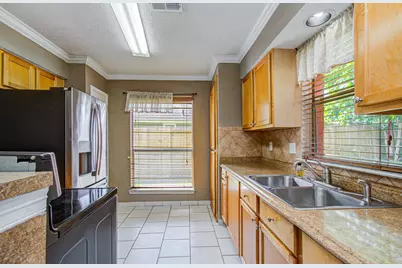 11807 Basilica Street, Houston, TX 77099 - Photo 24