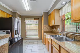 11807 Basilica St, Houston, TX 77099 - Photo 24