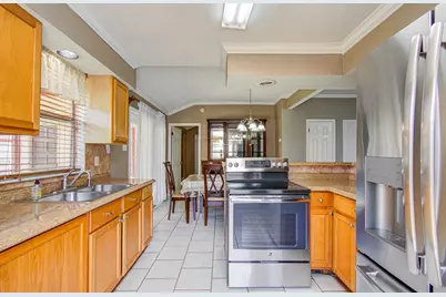 11807 Basilica Street, Houston, TX 77099 - Photo 22