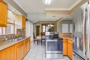 11807 Basilica St, Houston, TX 77099 - Photo 22