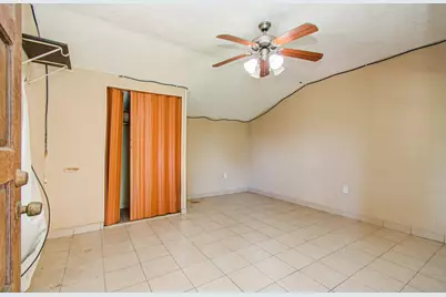 11807 Basilica Street, Houston, TX 77099 - Photo 6