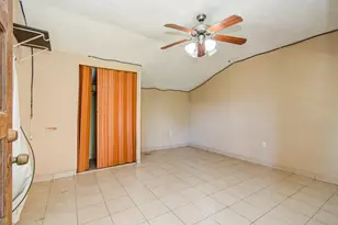 11807 Basilica St, Houston, TX 77099 - Photo 6