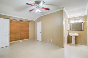 11807 Basilica St, Houston, TX 77099 - Photo 26