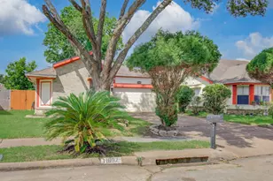 11807 Basilica St, Houston, TX 77099 - Photo 1