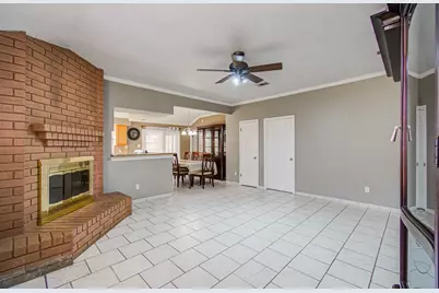 11807 Basilica Street, Houston, TX 77099 - Photo 16