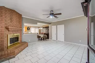 11807 Basilica St, Houston, TX 77099 - Photo 16