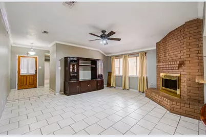 11807 Basilica Street, Houston, TX 77099 - Photo 14