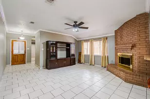11807 Basilica St, Houston, TX 77099 - Photo 14