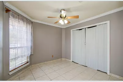 11807 Basilica Street, Houston, TX 77099 - Photo 8