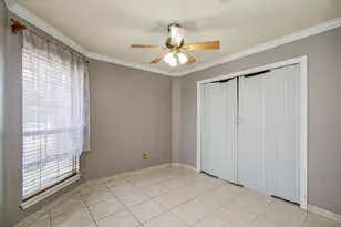 11807 Basilica St, Houston, TX 77099 - Photo 8