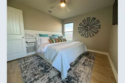 118 Point Lafitte Court, Surfside Beach, TX 77541 - Photo 8